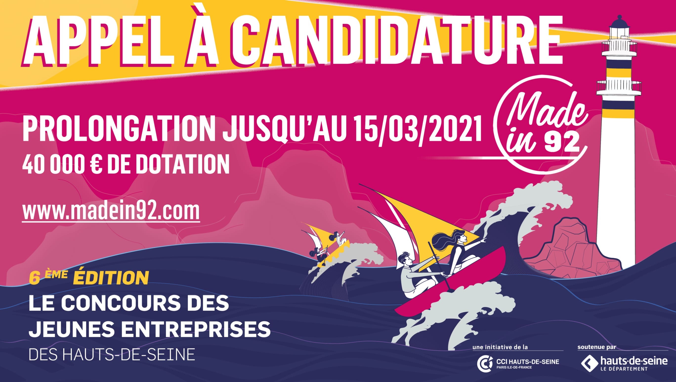 Www Francais Cci Paris Idf Fr Manuel Du Candidat