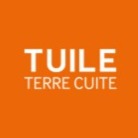 default logo